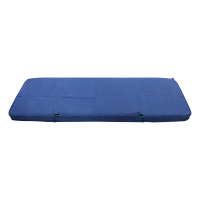 采馨 定制床铺套 床罩床垫套 CX-PT-D系列 个