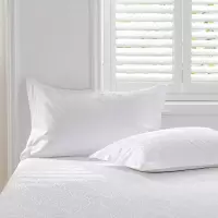 采馨全棉枕套系列亲肤透气舒适保暖酒店公寓专业可定制