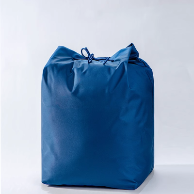 采馨卧具袋C系列75cm*42cm*35cm防水防尘束口收纳大容量卧具包底部加固 可定制 /个