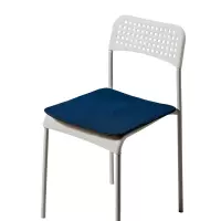 采馨 定制座椅垫 沙发椅子坐垫E系列 可定制/个