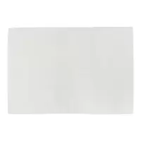 采馨 头枕片靠头巾G系列 定制/块