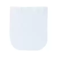 采馨 头枕片 头枕巾靠头巾头枕盖布 可定制 /块