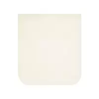 采馨 一次性头枕片 头枕巾靠头巾头枕盖布C系列 29cm*32cm/个