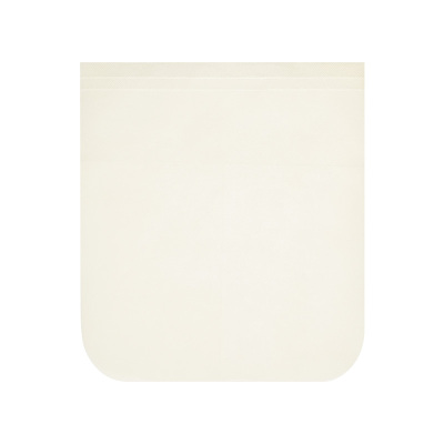 采馨 一次性头枕片 头枕巾靠头巾头枕盖布C系列 29cm*32cm/个