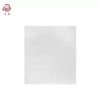 采馨 一次性头枕片 头枕巾靠头巾头枕盖布B系列短款26.5cm*30cm/个