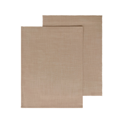 采馨 头枕片靠头巾I系列 25cm*30cm/块