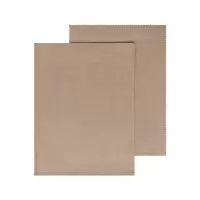 采馨 头枕片靠头巾I系列 28cm*32cm/块