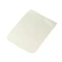 采馨 头枕片 头枕巾靠头巾头枕盖布 C系列 39cm*30cm可定制 /块