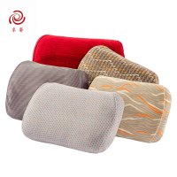 采馨 定制头枕套 座椅枕套E系列 定制 个