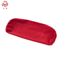 采馨 定制头枕套 座椅枕套头套B系列 定制 条