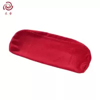 采馨 定制头枕套 座椅枕套头套B系列 定制 条