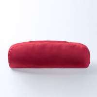 采馨 定制头枕套 座椅枕套头套C系列 定制 条