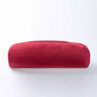 采馨 定制头枕套 座椅枕套头套C系列 定制 条