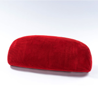 采馨 定制头枕套 座椅枕套头套D系列 定制 条