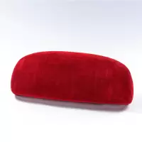 采馨 定制头枕套 座椅枕套头套D系列 定制 条