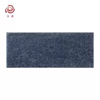 采馨 地毯 房间走廊会议室地毯A系列 定制 条