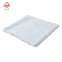 采馨 定制纱帘 遮光帘遮阳帘A系列 110cm*150cm 块