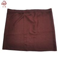 采馨 挡帘 D系列 252cm*90cm 块