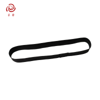 采馨 防护带 环形松紧带防开带A系列 3cm*90cm 根