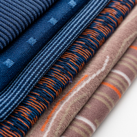 采馨 定制座椅沙发坐垫腿托套 定制 个