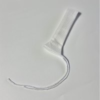 采馨 门把手保护套 12.5cm*3cm 个