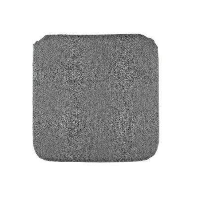 采馨 坐垫 沙发椅子坐垫C系列 45cm*45cm 个