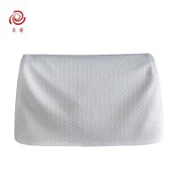 采馨 座椅头套 靠背头套可定制B系列 定制 个