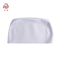 采馨 座椅头套 靠背头套D系列 定制 个