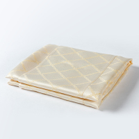 采馨桌布台布茶几餐桌盖布C系列 定制 块