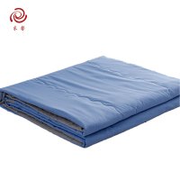 采馨休闲夏凉被薄款被子 150cm*200cm 条