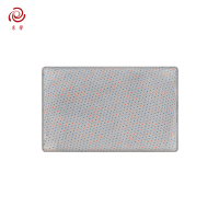 采馨 定制座椅腿托套 沙发腿托套 定制 个