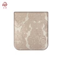 采馨 定制座椅坐垫套沙发坐垫套 定制 个