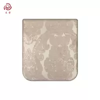 采馨 定制座椅坐垫套沙发坐垫套 定制 个