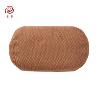 采馨 定制头枕套座椅枕套头套F系列 定制 个