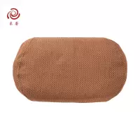 采馨 定制头枕套座椅枕套头套F系列 定制 个