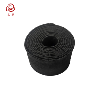 采馨 防护带 环形松紧带防开带C系列 4cm*90cm 根