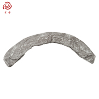 采馨 定制靠背套 M系列 定制 个