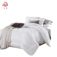 采馨磨毛被芯空调被纤维被C系列 150cm*200cm条