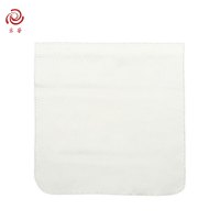 头枕片 靠头巾头枕盖布J系列 30cm*30cm 块