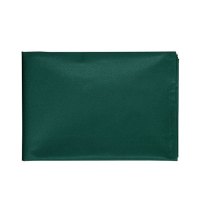 采馨 定制防潮垫布 隔脏盖布P系列 定制 块