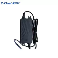 威可利 净水器配件 通用 变压器 电源适配器 24V WKL-JH-17 台