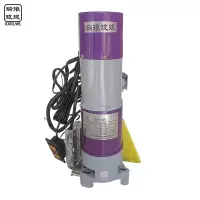 瑞琅玟珑 卷帘门电机 FJJ288 台