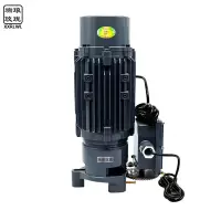 瑞琅玟珑 卷帘门防火防爆电机 RL-FBDJ 台