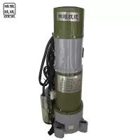 瑞琅玟珑 防火卷帘门电机 FJJ288-3P 台