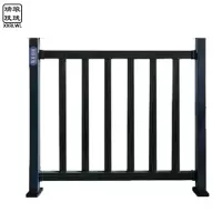 瑞琅玟珑 铁艺围栏 护栏 栅栏 RL-ZLM04 平方米