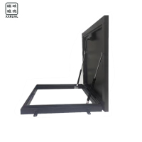 瑞琅玟珑 楼顶检修门 天井防雨盖 RLJX-1