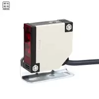 瑞琅玟珑 电动门红外防砸器 RL-HWCG 个