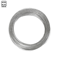 瑞琅玟珑 钢丝 2.30mm 千克