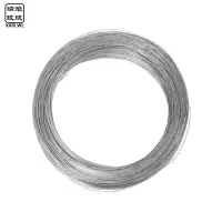 瑞琅玟珑 钢丝 2.30mm 千克