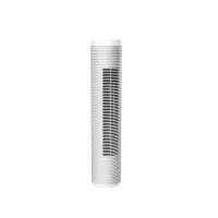 松下(Panasonic)取暖器/电暖器/电暖气 塔式立式摇头暖风机家用暖风机 DS-P2013CW